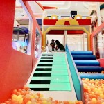 Piano Slide Supplier - Moetry Interactive Piano Keyboard Slide