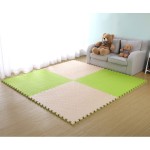 Foam Mattress Supplier - Moetry High Density 2cm Foam Mattress