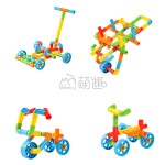 Stem Pipe Manufacturer - Moetry 156 Pieces Giant Stem Pipe Set