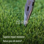 Outdoor Turf Factory - Moetry 25mm 40mm Artificial Grass Outdoor