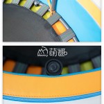 Jumping Bed Supplier - Moetry Kids Indoor Soft Jumping Bed Mini