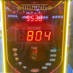 Roller Coaster Manufacturer - Hotfun Family Roller Coaster Ride