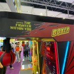 Roller Coaster Manufacturer - Hotfun Family Roller Coaster Ride