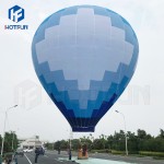 Promotion Balloon Factory - Hot Selling Large Inflatable Promotion