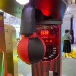 Roller Coaster Manufacturer - Hotfun Family Roller Coaster Ride