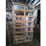 Roller Coaster Manufacturer - Hotfun Family Roller Coaster Ride