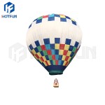 Promotion Balloon Factory - Hot Selling Large Inflatable Promotion