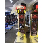 Roller Coaster Manufacturer - Hotfun Family Roller Coaster Ride