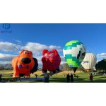 Inflatable Balloon Supplier - Outdoor Attraction Customized Balloon