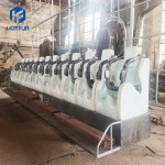 Amusement Ride Manufacturer - Delicate Factory Price 12 Seats Miami