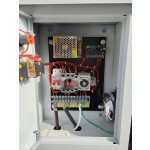 Extreme Ride Supplier - 2024 China Export Space Ring Games