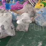 Carousel Supplier - Unique Interesting Merry Go Round Optional