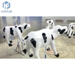 Carousel Supplier - Unique Interesting Merry Go Round Optional