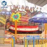 Disco Turntable Manufacturer - Fun-filled Dynamic Disco Turntable