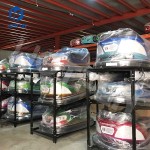 Bumper Car Manufacturer - Hotfun 2024 NEW Design Kids Playground