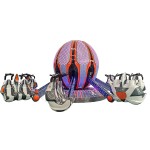 Amusement Ride Factory - High Quality Time Pilot Self Control Plane