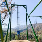 Extreme Ride Manufacturer - Thrilling Popularity Extreme Spot Ride