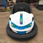 Bumper Car Supplier - NEW Electric Kids Ride on Bumper Cars