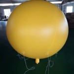 Ball Pool Factory - 2024 China Popular Indoor Park Balls