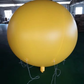 Ball Pool Factory - 2024 China Popular Indoor Park Balls