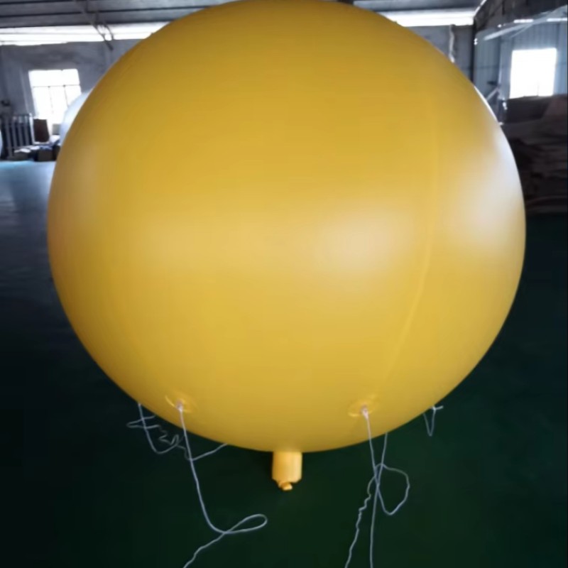 Ball Pool Factory - 2024 China Popular Indoor Park Balls