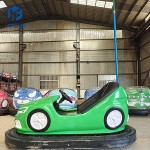 Bumper Car Supplier - Indoor Outdoor Fiberglass Ceiling Net