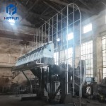 Amusement Ride Manufacturer - Delicate Factory Price 12 Seats Miami