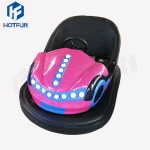 Bumper Car Supplier - NEW Electric Kids Ride on Bumper Cars
