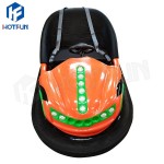 Bumper Car Supplier - NEW Electric Kids Ride on Bumper Cars