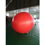Ball Pool Factory - 2024 China Popular Indoor Park Balls