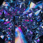 Roller Coaster Factory - Portable Dragon Coaster Family Ride