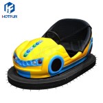 Bumper Car Supplier - NEW Electric Kids Ride on Bumper Cars