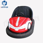 Bumper Car Supplier - NEW Electric Kids Ride on Bumper Cars