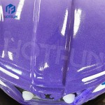 Bumper Car Factory - Battery Operated Adult Drift Bumper Cars