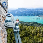 Mountain Coaster Factory - Delicate Attractive Single Rail Coaster