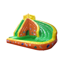 Inflatable Trampoline Factory - Outdoor Recreational Sports Equipment for Kids