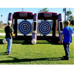 Inflatable Toy Supplier - Factory Direct Bouncing Beds Castles Play Equipment