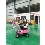 Inflatable Floating Water Bike Manufacturer - Custom Cycle Bikeboat Pedal Boat