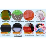 Inflatable Bull Riding Machine Manufacturer - Mechanical Rodeo Bull for Outdoor Games