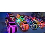 Remote Control Excavator Supplier - Cheap Hyundai Digger Mini Electric Wheel Toy