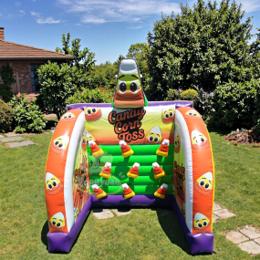 Foam Machine Manufacturer - Budget-Friendly for Inflatable Castle Bubble Water