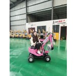 Inflatable Floating Water Bike Manufacturer - Custom Cycle Bikeboat Pedal Boat