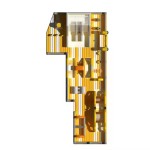 Inflatable Castle Supplier - Large Air Mattress with Slide Equipment Park