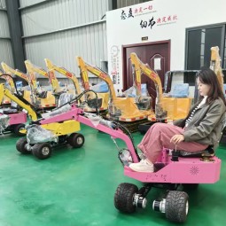 Inflatable Floating Water Bike Manufacturer - Custom Cycle Bikeboat Pedal Boat