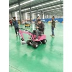 Inflatable Floating Water Bike Manufacturer - Custom Cycle Bikeboat Pedal Boat