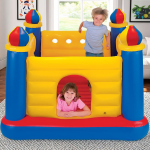 Inflatable Trampoline Park Supplier - Large Customizable Jumping Beds for Outdoor