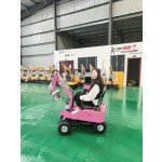 Inflatable Floating Water Bike Manufacturer - Custom Cycle Bikeboat Pedal Boat