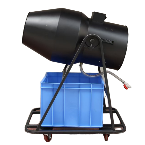 Electric Bumper Car Factory - Battery Powered LED Lights Remote Control for Parks