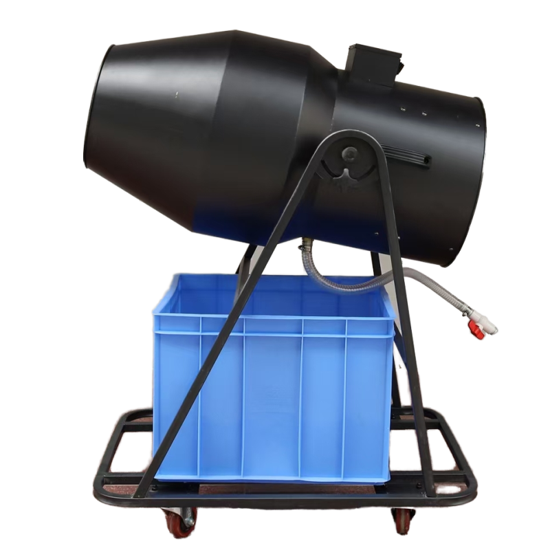 Electric Bumper Car Factory - Battery Powered LED Lights Remote Control for Parks