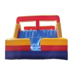 Inflatable Obstacle Course Factory - Customized Fun Games for Kids Adults Outdoor